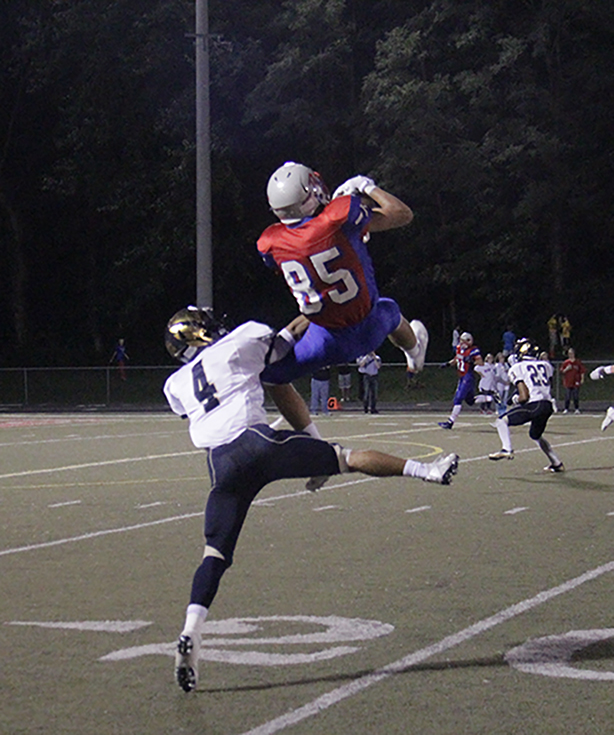 Sports Photography